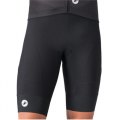 Pantaloncini  Ciclismo CASTELLI ENDURANCE 4 X2 SHORT 4526004 010