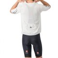 Pantaloncini Ciclismo CASTELLI ENTRATA BIBSHORT 4520008 414