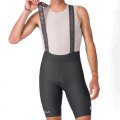 Pantaloncini Ciclismo CASTELLI ESPRESSO X2 BIBSHORT 4526001 030