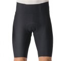 Pantaloncini  Ciclismo CASTELLI ESPRESSO X2 SHORT 4524003 010