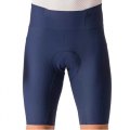 Pantaloncini  Ciclismo CASTELLI ESPRESSO X2 SHORT 4524003 424