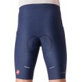 Pantaloncini  Ciclismo CASTELLI ESPRESSO X2 SHORT 4524003 424