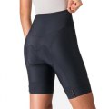 Pantaloncini Ciclismo Donna CASTELLI PRIMA 2 SHORT 4525045 010