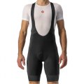 Pantaloncini Ciclismo CASTELLI TUTTO NANO BIBSHORT 4519514 010