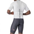 Pantaloncini Ciclismo CASTELLI COMPETIZIONE 2 BIBSHORT 4525004 030