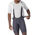 Pantaloncini Ciclismo CASTELLI COMPETIZIONE 2 BIBSHORT 4525004 030