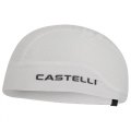 Sottocasco Ciclismo CASTELLI SUMMER SKULLCAP 4526042 001
