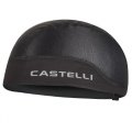 Sottocasco Ciclismo CASTELLI SUMMER SKULLCAP 4526042 010