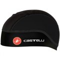 Sottocasco Ciclismo CASTELLI SUMMER SKULLCAP 4516043 010