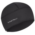 Sottocasco Ciclismo CASTELLI PRO THERMAL 3 SKULLY 4526581 010