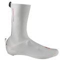 Copriscarpe Ciclismo CASTELLI AERO RACE SHOECOVER 4523532 001