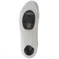 Copriscarpe Ciclismo CASTELLI AERO RACE SHOECOVER 4523532 001