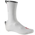 Copriscarpe Ciclismo CASTELLI AERO RACE SHOECOVER 4523532 001