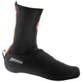 Copriscarpe Ciclismo CASTELLI PERFETTO SHOECOVER 4521524 010 - gore-tex