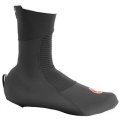 Copriscarpe Ciclismo CASTELLI ENTRATA SHOECOVER 4520539 010