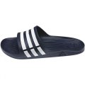 Ciabatte ADIDAS DURAMO SLIDE G15892