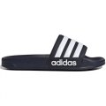 Ciabatte ADIDAS ADILETTE SHOWER  TE5920