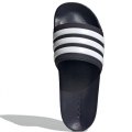 Ciabatte ADIDAS ADILETTE SHOWER  TE5920