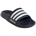Ciabatte ADIDAS ADILETTE SHOWER  TE5920