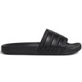 Ciabatte ADIDAS ADILETTE SHOWER  TE3772