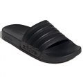 Ciabatte ADIDAS ADILETTE SHOWER  TE3772