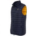 Gilet Piumino CIESSE PIUMINI ASTOR 173CFMV20049 3016XP