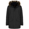 CIESSE PIUMINI BEN 174CPMC70334R 2019 PARKA PIUMINO UOMO