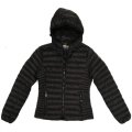 Piumino Donna CIESSE PIUMINI CARRIE 195CFWJ00178 201XXP LIGHT DOWN HOODY JACKET