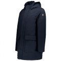 PIUMINO UOMO CIESSE PIUMINI COSMOPOLITAN CPMJ30330 385XXM BLU