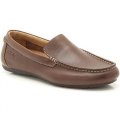 Scarpe CLARKS MARCOS FLOW 20358447