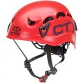 Casco Alpinismo CLIMBING TECHNOLOGY GALAXY 6X94802