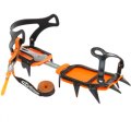 Ramponi CLIMBING TECHNOLOGY ICE CLASSIC 3I882A