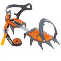 Ramponi CLIMBING TECHNOLOGY NUPTSE EVO CLASSIC FLEX 3I850C