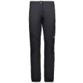 Pantaloni Stretch Donna CMP WOMAN PANT RIPSTOP 30T2316 U901 montagna trekking