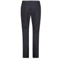 PANTALONI TREKKING UOMO CMP MAN RIPSTOP 4 WAY STRETCH 30T2517 47UM