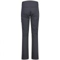 PANTALONI TREKKING DONNA CMP WOMAN LONG PANT 30T6646 U911