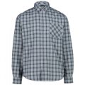 Camicia Trekking CMP MAN SHIRT POLYESTER 30T9927 68ZG