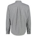 CAMICIA TREKKING UOMO CMP MAN SHIRT POLYESTER 30T9927 65ZN