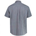 CAMICIA OUTDOOR MANICA CORTA CMP MAN SHIRT 30T9937 31ML