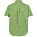 CAMICIA TREKKING MANICA CORTA CMP MAN SHIRT 30T9937 62ZN LIME GREEN