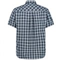 CAMICIA OUTDOOR UOMO CMP MAN SHIRT 30T9937 64ZG