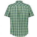 CAMICIA MANICA CORTA CMP MAN SHIRT 30T9937 65ZG