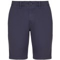 Bermuda CMP MAN BERMUDA STRUCTURED 30U7157 N943