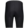 PANTALONCINO CICLISMO UOMO CMP MAN BIKE SHORTS STRETCH 31C6027 U901