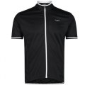 Maglia Ciclismo CMP MAN T-SHIRT BIKE JAQUARD POLYESTER 31C7957 88UL