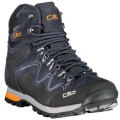 Scarponi Trekking CMP ATHUNIS WATERPROOF 31Q4977 U423