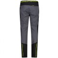 PANTALONI TREKKING UOMO CMP MAN RIPSTOP 4 WAY STRETCH 31T2397 U911