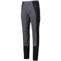 PANTALONI TREKKING UOMO CMP MAN RIPSTOP 4 WAY STRETCH 31T2397 U911