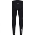 CALZAMAGLIA CICLISMO CMP MAN BIKE PANT STRETCH PERFORMANCE 31T3587 U901