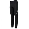 CALZAMAGLIA CICLISMO CMP MAN BIKE PANT STRETCH PERFORMANCE 31T3587 U901